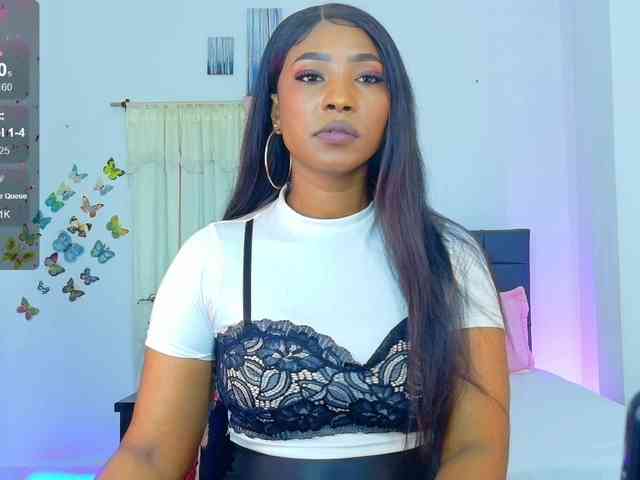 talianapalacios webcam