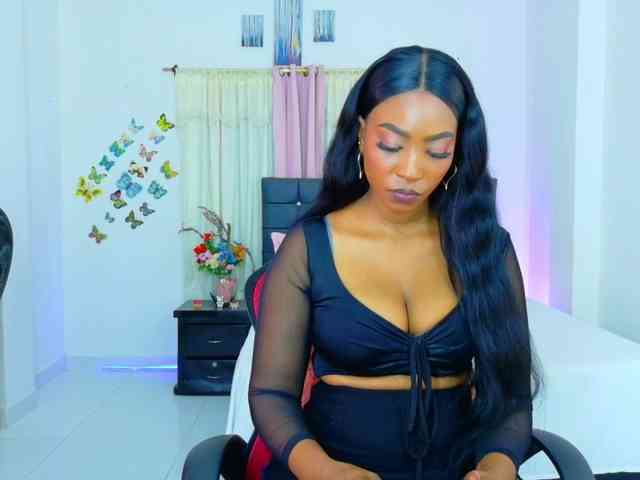 talianapalacios webcam