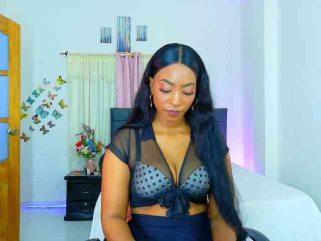 talianapalacios webcam