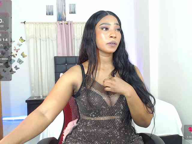 talianapalacios webcam