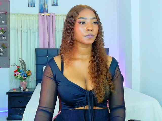 talianapalacios webcam