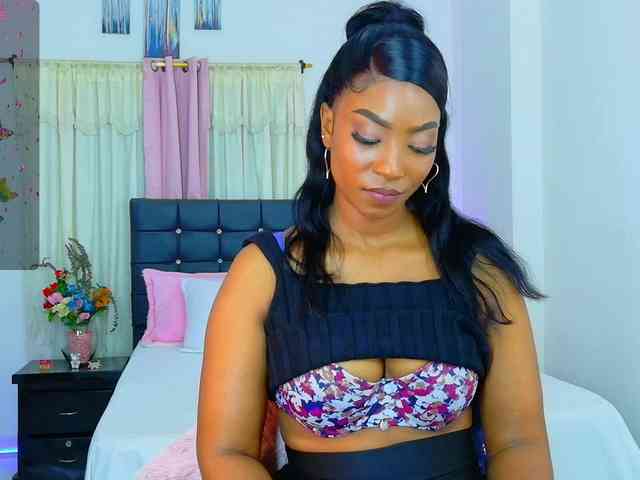 talianapalacios webcam