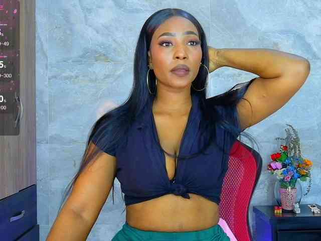 talianapalacios webcam