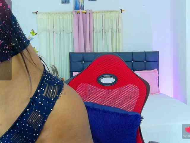 talianapalacios webcam