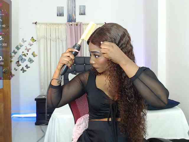 talianapalacios webcam