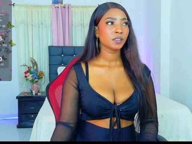 talianapalacios webcam