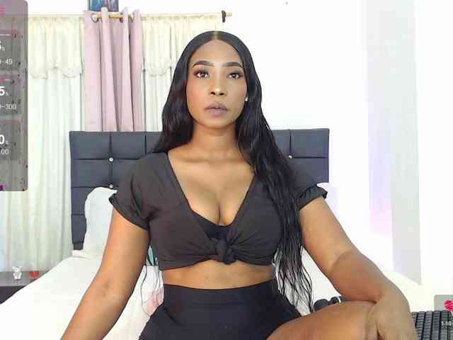 talianapalacios webcam