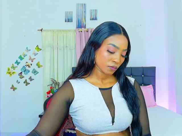 talianapalacios webcam