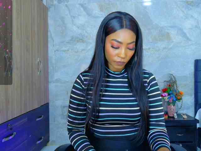 talianapalacios webcam