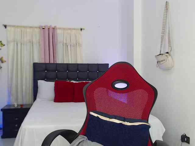 talianapalacios webcam