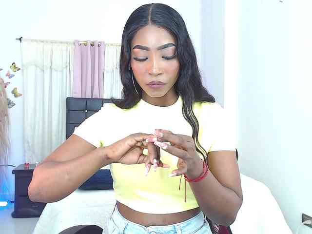 talianapalacios webcam