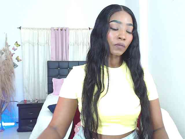 talianapalacios webcam