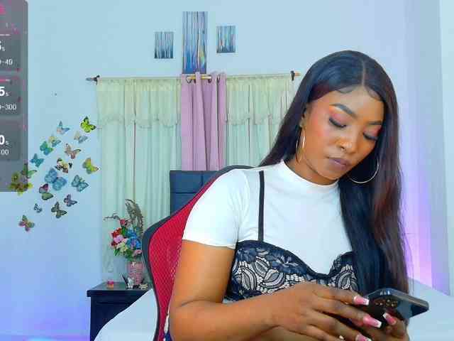 talianapalacios webcam