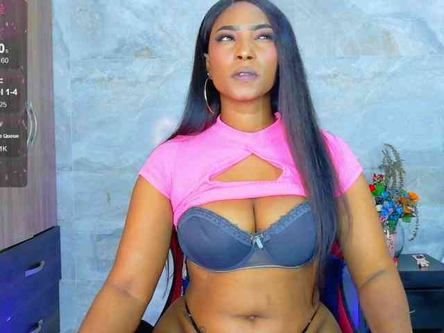 talianapalacios webcam