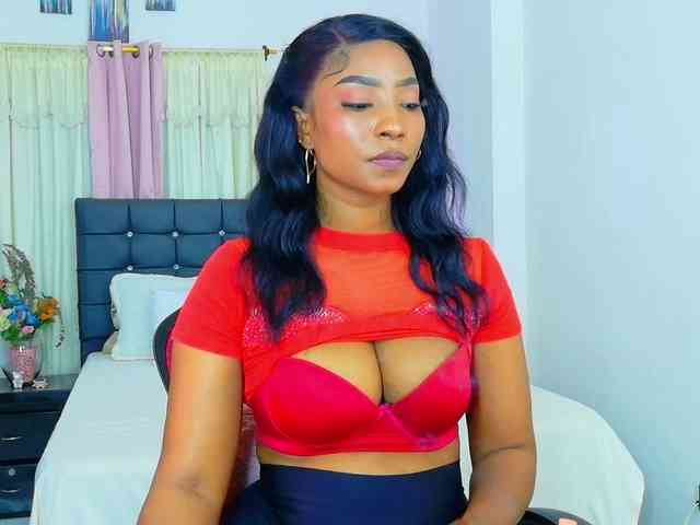 talianapalacios talianapalacios