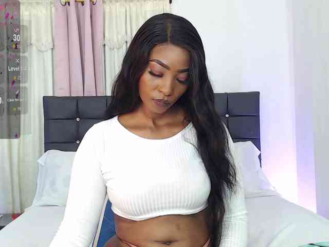 talianapalacios webcam