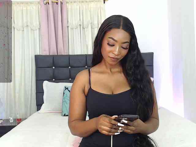 talianapalacios webcam