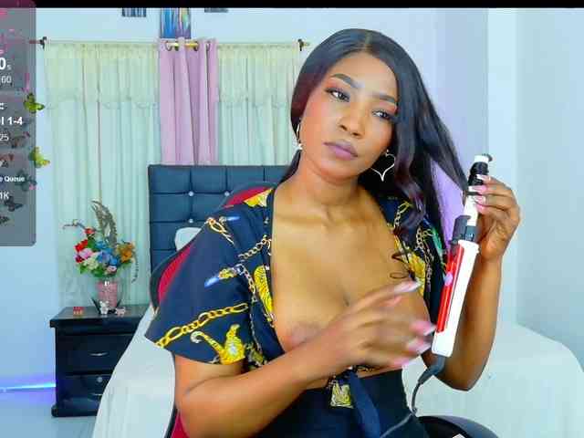 talianapalacios webcam