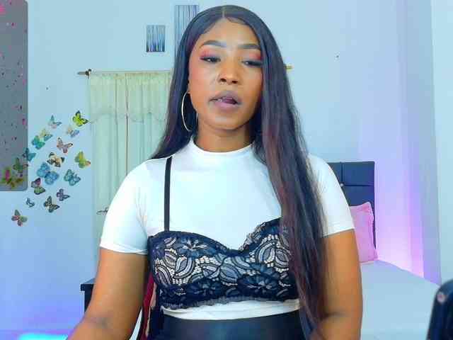 talianapalacios webcam