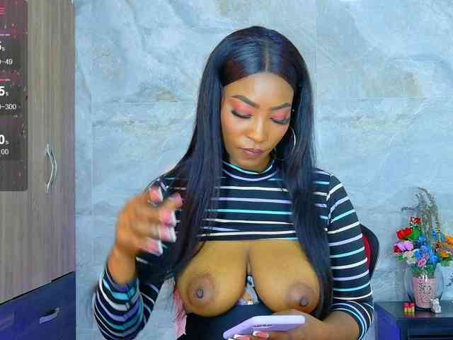 talianapalacios webcam