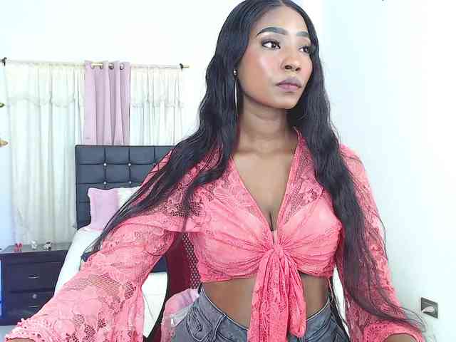 talianapalacios webcam