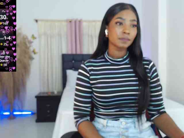 talianapalacios webcam