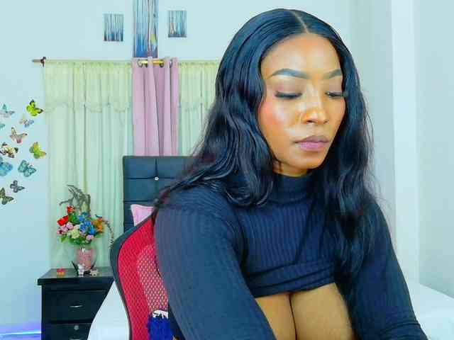 talianapalacios webcam