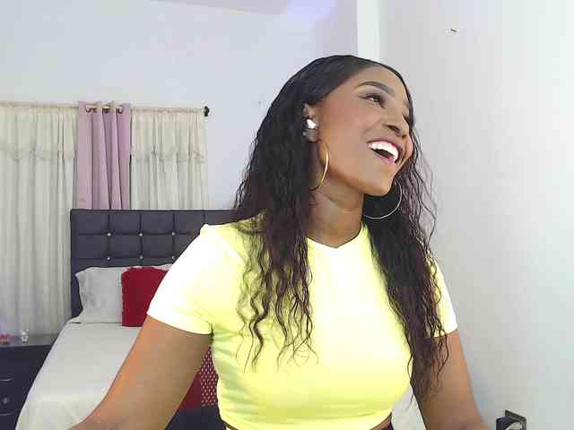 talianapalacios webcam