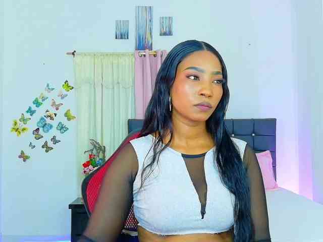 talianapalacios webcam