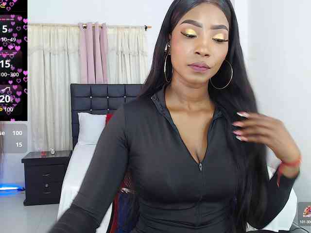 talianapalacios webcam