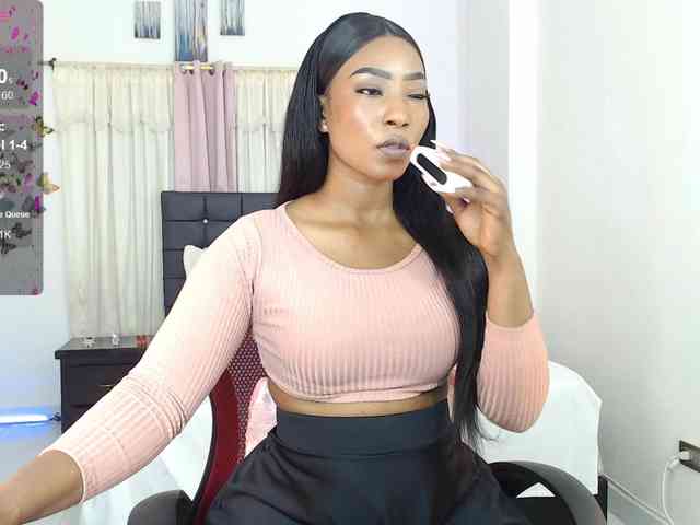 talianapalacios talianapalacios