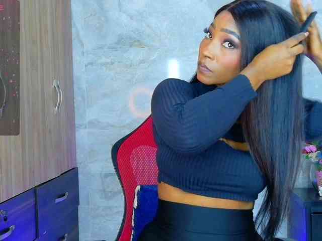 talianapalacios webcam