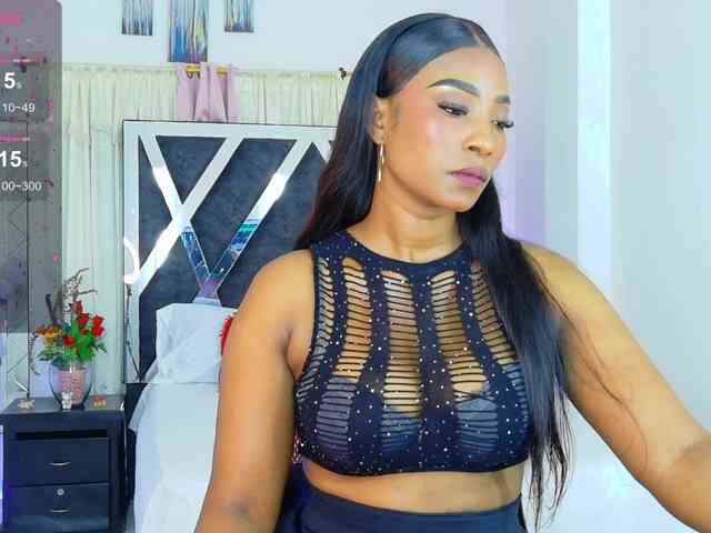 talianapalacios webcam