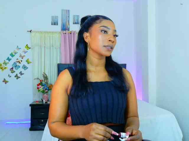 talianapalacios webcam