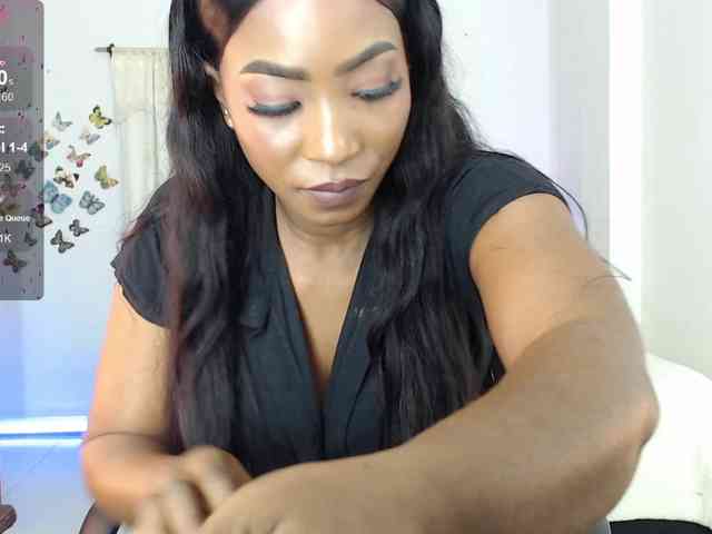 talianapalacios webcam