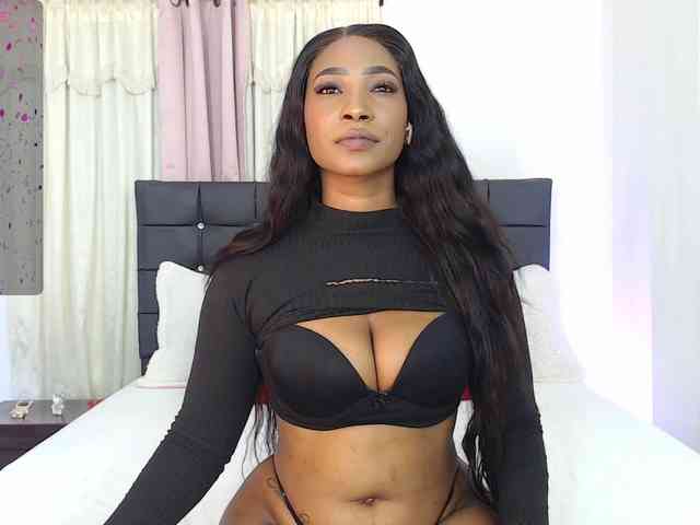 talianapalacios talianapalacios