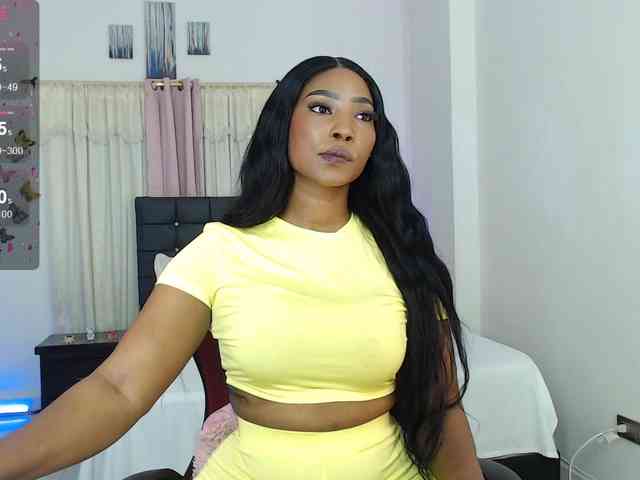 talianapalacios webcam