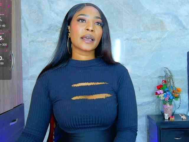 talianapalacios webcam