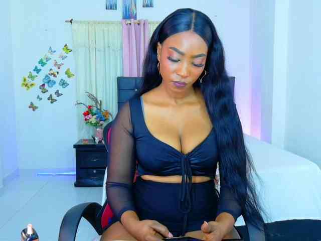 talianapalacios webcam