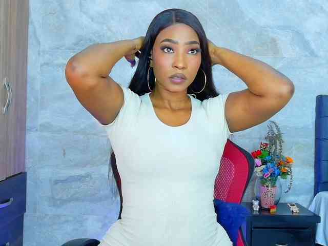 talianapalacios webcam