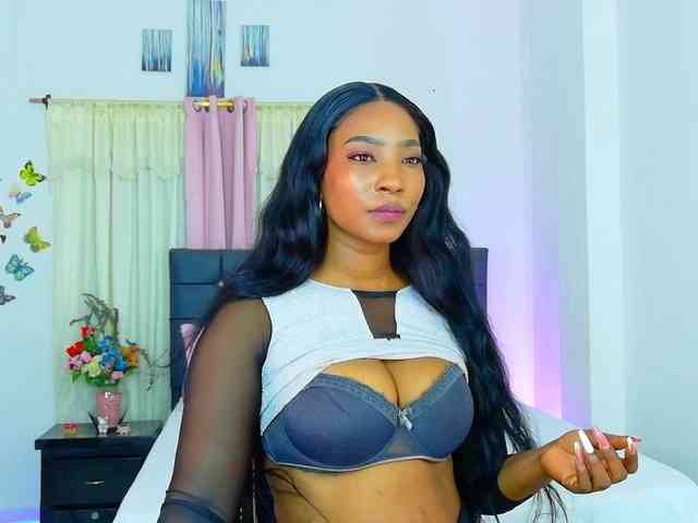 talianapalacios webcam