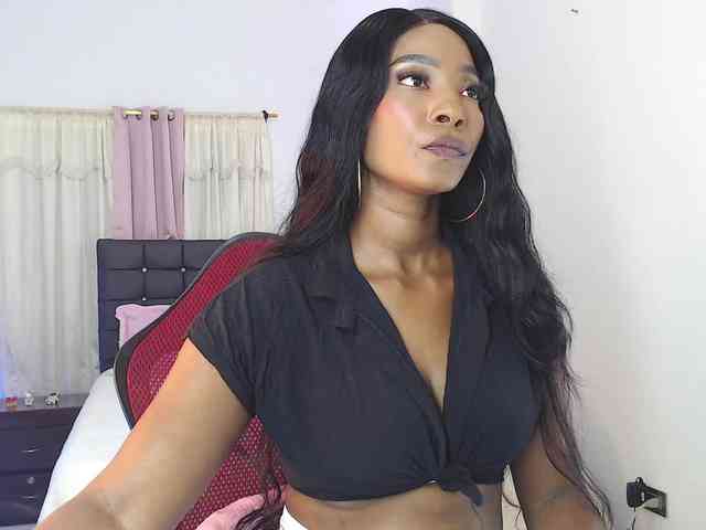 talianapalacios webcam