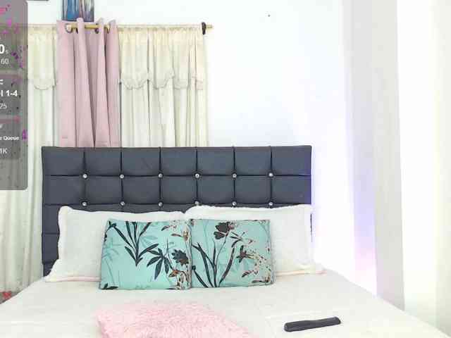 talianapalacios webcam