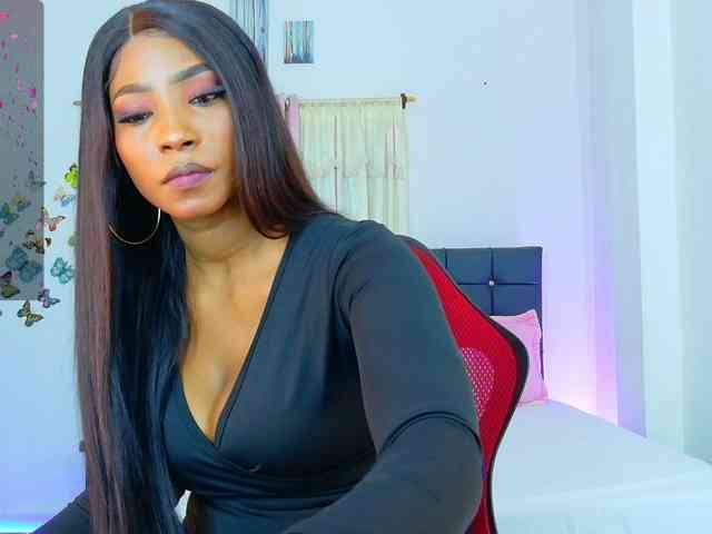 talianapalacios webcam