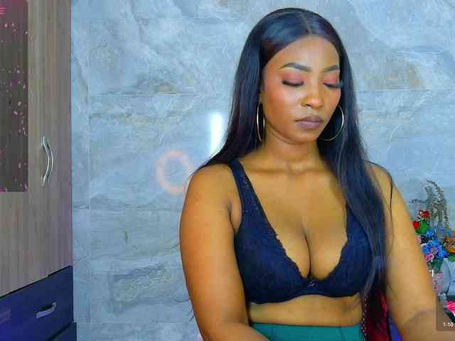 talianapalacios webcam