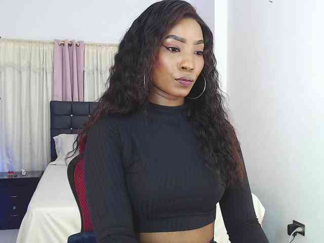 talianapalacios webcam