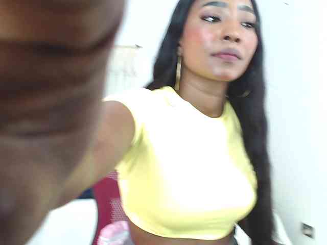 talianapalacios webcam