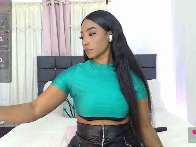 talianapalacios webcam