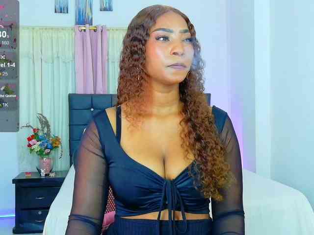 talianapalacios webcam