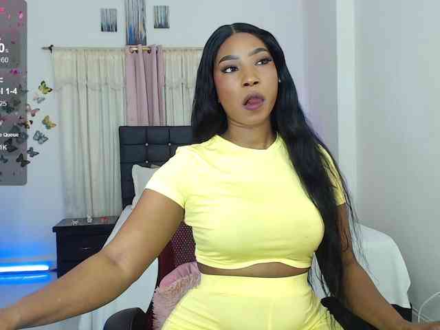 talianapalacios webcam